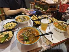 -何记花甲(海岸城旗舰店)