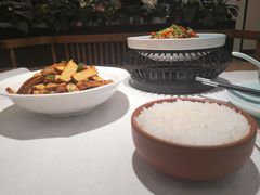 -潇湘阁(三里屯SOHO店)