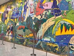 -贵阳龙洞堡国际机场-T2航站楼