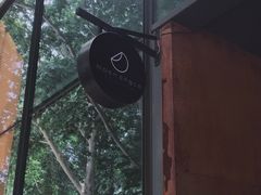 门面-EN SPACE恩空间