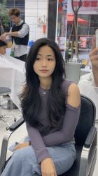-乾健·烫染·接发SALON