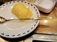 -金妈家烤肉(龙湖U城天街店)