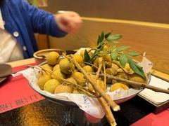 -山缓缓火锅(苏州仁恒仓街店)