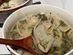 -顶特勒·黄鱼馆·特色菜(上海大世界店)