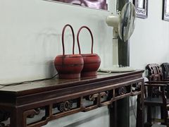 -吾介小籠館