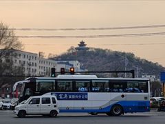 -北山公园