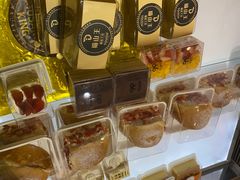 -TOUCH泰奇(奉贤宝龙城市广场店)