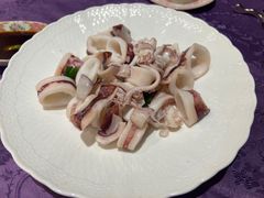 -惠食佳·朱雀(东方商厦店)