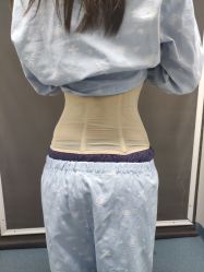 -欧扬医疗美容