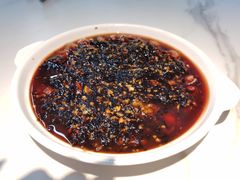 -园里前·10年私厨·福建菜(台江万达鳌峰洲店)