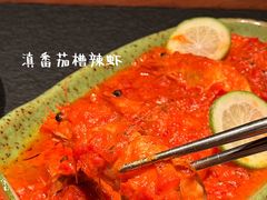 -黛汀烘焙DAINTY BAKERY(正弘汇店)