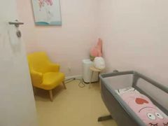 -戊辰亲子游泳俱乐部