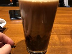 -星巴克(北京王府井店)