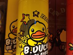 -九木杂物社(中心店)