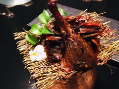 -凤凰湘语·湘粤和鸣(浦东旗舰店)
