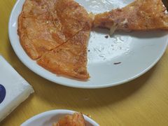 -屋里家延边朝鲜族冷面(南园店)