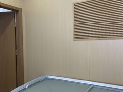 -八喜冰淇淋蛋糕(黄村店)