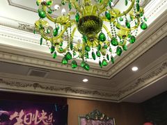 -金米箩大酒店(五角场店)