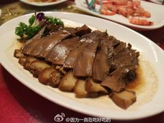 -文儒九号·闽菜馆(三坊七巷店)