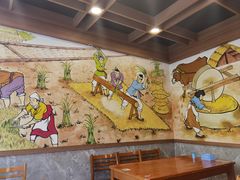 -顺姬冷面(延大护理学院小区店)