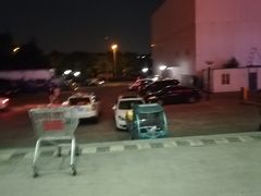 -卜蜂莲花(辽阳西路店)