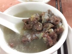 -大戚饭店(泰华路店)