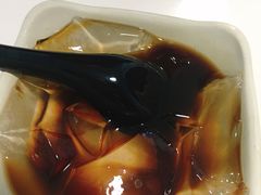 -一品郑记重庆牛肉米线馆(东泰路店)