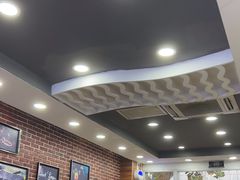 -樊二郎·驴蹄子面(科技路店)