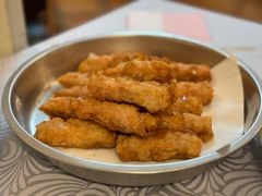 -粤·向群饭店(龙津东路总店)