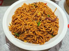 焖面-老碗会(汕头万象城店)