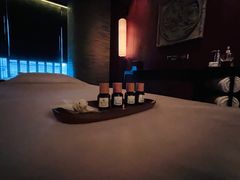 -上海璞麗酒店