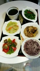 点击看大图 -宝媛会月子中心(越秀店)