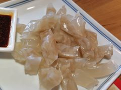 -新兴园饺子馆(北京百子湾店)