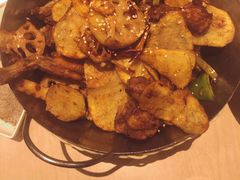 -避风塘(嘉兴八佰伴店)