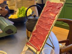 -潮界(凯德晶萃店)