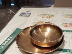 -凤来茶餐·粤菜馆(珠江新城店)