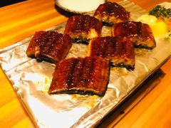 -皇品田苑(南通大饭店)