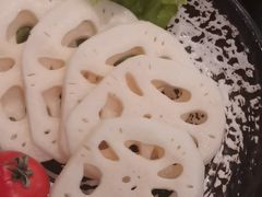 -湊湊火锅·茶憩(皇姑万象汇店)