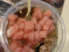 -江南驿·二十余年创意杭帮味(良渚玉鸟集店)