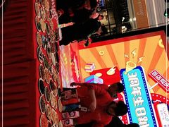 -吾悦广场(南京鼓楼店)