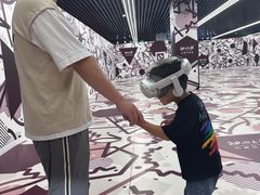 -天津市规划展览馆