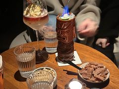 -Joy酒隐(西湖店)