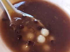 -东园小馆·早茶·淮扬小炒(宋夹城店)