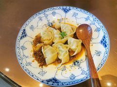 -金海华·华宴江南(斜塘店)