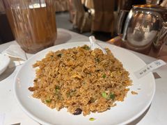 -红日饭店(裕隆三路店)