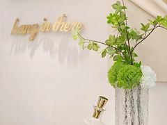 -宅天下装饰·匠心筑家(春熙店)