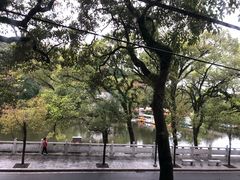 -潮镇老尾牛杂(环城西路店)