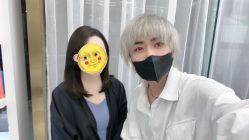 -5M HAIR SALON