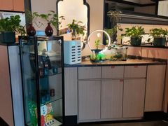 -小菜园新徽菜(常州金坛吾悦店)