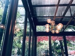 -星巴克(西湖天地店)